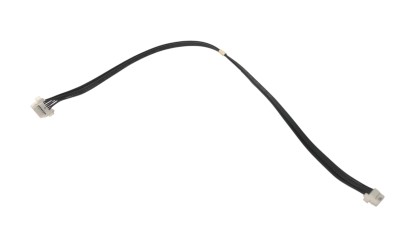 Шлейф, Шлейф для телевизора LG 43UR78006LK