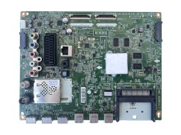 EAX65384003(1.2) EBR78599402