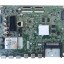 Материнская плата EAX65384003(1.2) EBR78599402, для телевизора LG 42LB675V, 47LB720V