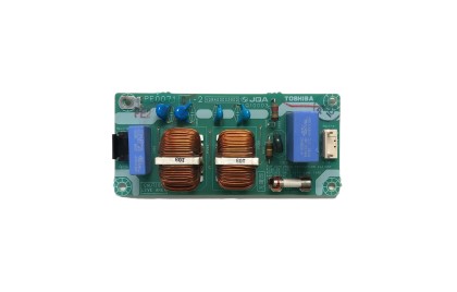 Блок для плазмы PE0071 V28A00003602, для телевизора Toshiba 42WL66R