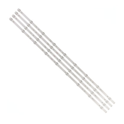 Подсветка для телевизора Dexp U50F7000E ver.2