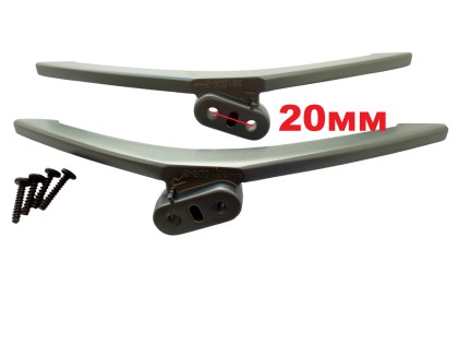 Ножки для телевизора Sber SDX-50UQ5230T