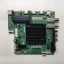 Материнская плата TD.MT9612.795, для телевизора Xiaomi L55M6-6ARG