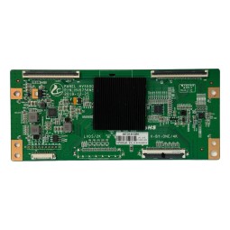 HV6756N5A-V1.0 HV550QUB-S1E.4K