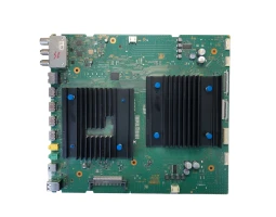 1-003-688-11 YA03133AA