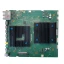 Материнская плата 1-003-688-11 YA03133AA, для телевизора Sony KD-65XH9505