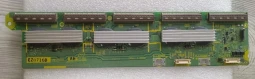 TNPA5091 AB 1 SD 1