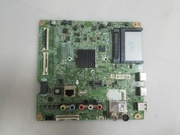 Материнская плата, EAX67872805 65339504 EBU65339504