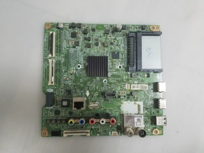 Материнская плата, EAX67872805 65339504 EBU65339504
