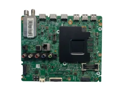 BN1-02353B BN94-09097B