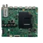 Материнская плата BN1-02353B BN94-09097B, для телевизора Samsung UE60J6300