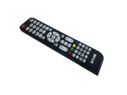 Пульт для телевизора Skyiline 55U7510