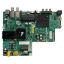 Материнская плата TPD.MT9216.PB795 (T), для телевизора Xiaomi L43M8-AFRU