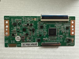 Контроллер изображения N4THK500UHDGT02-1_K1.0D-N NEW N4TK550UHDGT02-8_K1.0-N-T-C0mA1 PT500GT02-8 Ver.1.1