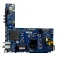 Материнская плата EL.MT9216-FG75 TPD.MT9216.PB767 (T), для телевизора Sber SDX-43F2010B