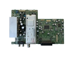 1-863-275-16 (1-724-775-16) I8001617A