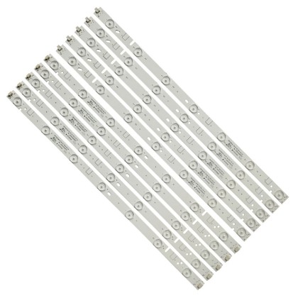 LED подсветка 303CX500031