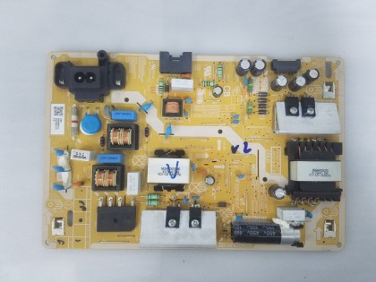 Блок питания BN44-00947A L40E6_NDY