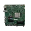 Материнская плата 715G7030-M01-B01-005N, для телевизора PHILIPS 49PFT5501