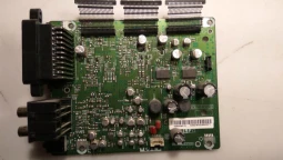 KD604WE13 QPWBFD604WJN4