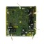 Материнская плата TNPA3761, для телевизора Panasonic TH-42PV60R
