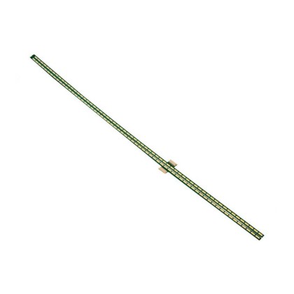 LED подсветка 6916L0891A