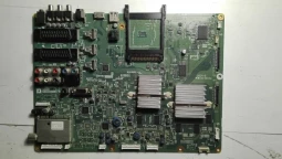 V28A000966B1 PE0693 B