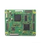 Плата T-Con JP60103 JA09572, для телевизора Hitachi P42A01A