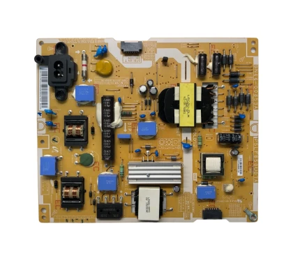 Блок питания BN44-00853A, для телевизора Samsung UE32S9AU