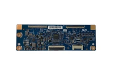 T430HVN01.6 Ctrl BD 43T01-C02