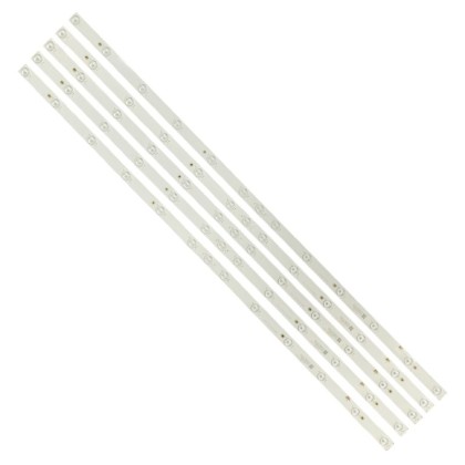 LED подсветка LB-C550-M8X-U-C-13-22-X1