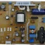 Блок питания BN44-00664A, для телевизора Samsung UE32FH4003W
