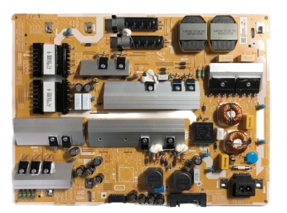 Блок питания BN44-01065B, для телевизора Samsung UE82TU8000U, UE85AU7100U