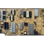 Блок питания EAX67170501(1.5) EAY64489611, для телевизора LG 65SJ950V