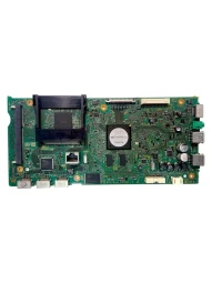 1-894-792-21 (173566021) A2066213A