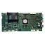 Материнская плата 1-894-792-21 (173566021) A2066213A, для телевизора Sony KDL-32W705C