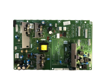 Материнская плата 3104 313 60647 310432847951, для телевизора PHILIPS 42PFL7562D