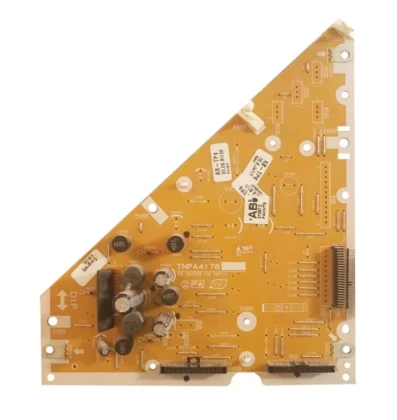 Блок питания TNPA4178, для телевизора Panasonic TH-R42PV700