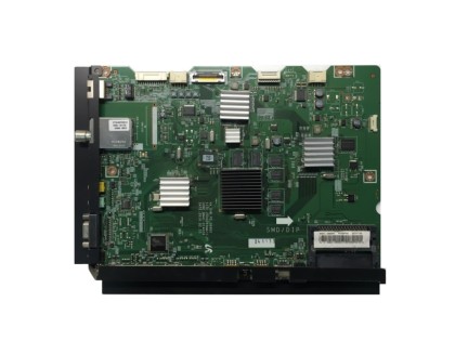 Материнская плата BN41-01402A BN94-03326K, для телевизора Samsung PS63C7000
