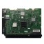 Материнская плата BN41-01402A BN94-03326K, для телевизора Samsung PS63C7000