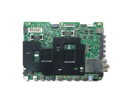 Материнская плата BN41-02189A BN94-07616T, для телевизора Samsung UE48H8000AT, UE55H8000AT, UE65H8000AT