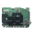 Материнская плата BN41-02189A BN94-07616T, для телевизора Samsung UE48H8000AT, UE55H8000AT, UE65H8000AT