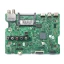 Материнская плата BN41-02527A BN94-10854T, для телевизора Samsung UE32K5100, UE49K5100, UE40K5100