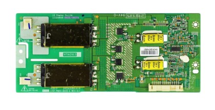 Инвертор 6632L-0637A для LG 32LK330-UB