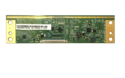 Плата T-Con MT3151A05-5-XC-5, для телевизора Fusion FLTV-30B100