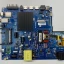 Материнская плата CV9632H-A50, для телевизора NOVEX NVX-55U321MSY