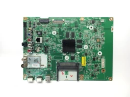 EAX66818105(1.1) EBT64256506 EBU63726804