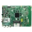 Материнская плата EAX66818105(1.1) EBT64256506 EBU63726804, для телевизора LG 50UH630
