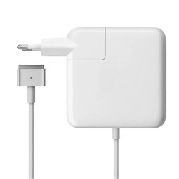 Блок питания (адаптер) 20V, 4.25A для Apple MacBook Pro MC975LL/A