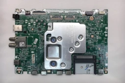 EAX69763506(1.0) EBR66984322